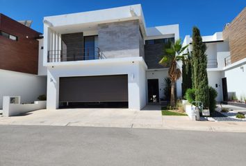 Casa en fraccionamiento en  Residencial Veranda 2501, Juárez, Chihuahua, México