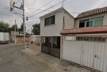 Casa en  S. Mateo 100, Villas Santin, San Nicolás Tolentino, Estado De México, México