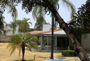 Lote de Terreno en  San Martinito, San Andrés Cholula, Puebla, México