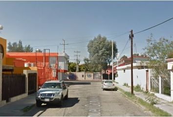 Casa en  Calle Manuel Gonzalez, Centro, Hermosillo, Sonora, México