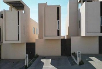 Casa en  Punto Lomas Residencial, Brisas Del Pacifico, Cabo San Lucas, Baja California Sur, México