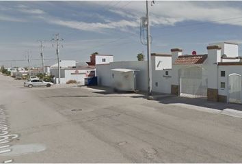 Casa en condominio en  Calle De Las Margaritas, Oriente, Puerto Peñasco, Sonora, México