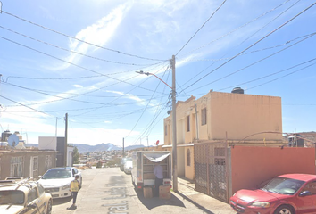 Casa en  General Luis Herrera, Heroes De La Revolución, Hidalgo Del Parral, Chihuahua, México