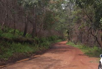 Lote de Terreno en  Mazamitla, Jalisco, México