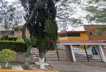 Casa en  Bosques De Viena Mz 003, Bosques Del Lago, Cuautitlán Izcalli, Estado De México, México