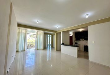 Departamento en  Miraflores Country Club, Piura, Perú