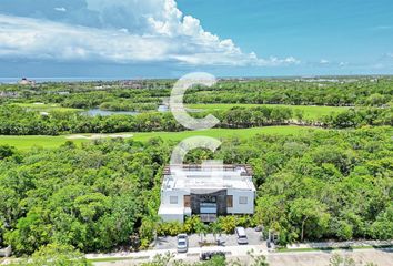 Casa en  Akumal, Tulum