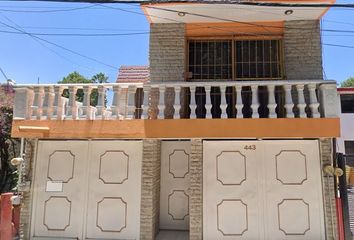 Casa en  Cayena, Valle Dorado, Tlalnepantla De Baz, Estado De México, México