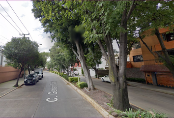 Casa en  C. Genaro García 90, Jardín Balbuena, 15900 Ciudad De México, Cdmx, México