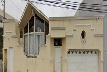 Casa en  Bahía Magdalena 126, Moderna, 22860 Ensenada, Baja California, México