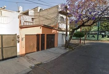 Casa en  Ampliación Casas Alemán, Ciudad De México, Cdmx, México