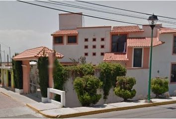 Casa en  García Bernal, Segunda Sección Teotlalpan, Tetla, Tlaxcala, México