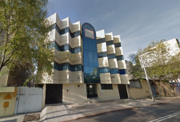 Departamento en  Av Chapultepec 336, Roma Nte., 06700 Ciudad De México, Cdmx, México