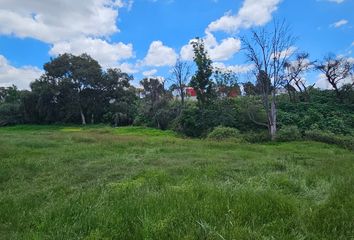 Lote de Terreno en  Calle Girasoles, Los Héroes Puebla 1° Sección, Puebla De Zaragoza, Puebla, México