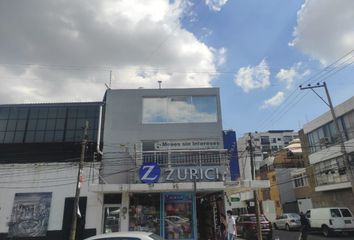 Oficina en  Av. México 2147, Ladrón De Guevara, Ladron De Guevara, Guadalajara, Jalisco, México