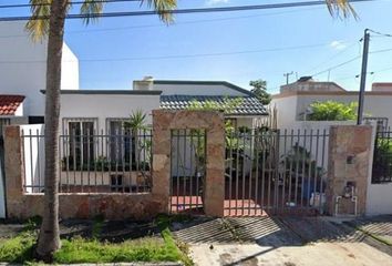 Casa en  Chicharra 371, Sm 51, Cancún, Quintana Roo, México