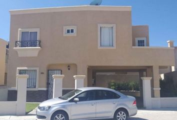 Casa en fraccionamiento en  Pietraporzio, Privadas Santa Matilde, Hidalgo, México