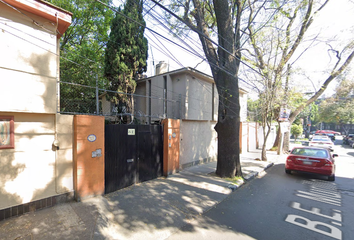 Casa en  Murillo 15, Nonoalco, Ciudad De México, Cdmx, México