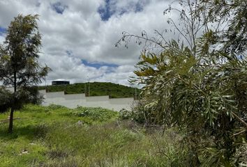 Lote de Terreno en  Ciudad Maderas, Querétaro, México