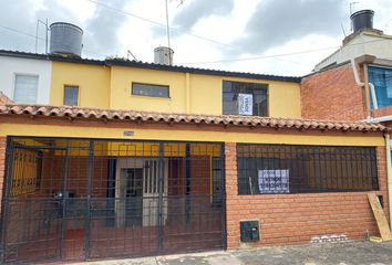 Casa en  Carrera 8a #27-50, Tunja, Boyacá, Colombia