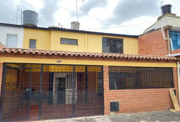 Casa en  Carrera 8a #27-50, Tunja, Boyacá, Colombia