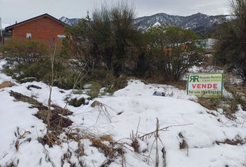 Terrenos en  Cascada De Los Helechos, San Carlos De Bariloche, Río Negro, Argentina