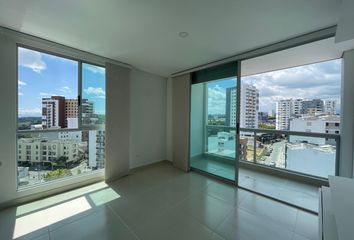 Apartment for rent in Laureles, Manizales