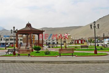 Casa en  Salaverry, Trujillo