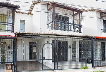 Casa en  Parque Jordan Reservado 2, Villavicencio, Meta, Colombia