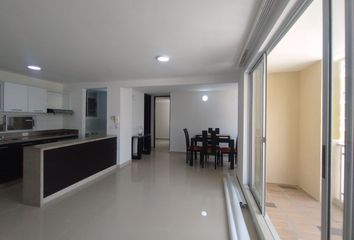 Apartamento en  Villa Carolina, Barranquilla