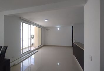 Apartamento en Villa Carolina, Barranquilla