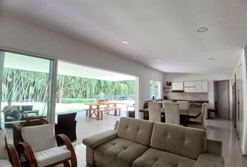 House for rent in Cerritos, Pereira