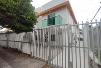 Casa en  Recreo, Norte Centro Historico, Barranquilla, Atlántico, Colombia