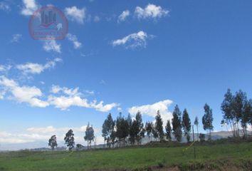 Terreno Comercial en  Itulcachi. Park, Quito, Ecuador