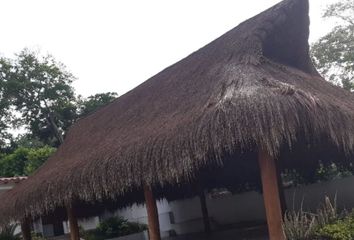 Lote de Terreno en  Turbaco, Bolívar