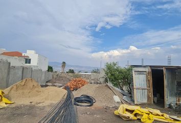 Lote de Terreno en  Gran Jardin, León, Guanajuato, México