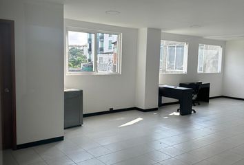 Oficina en Los Alamos, Pereira