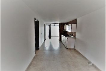 Apartamento en Buenos Aires, Medellín