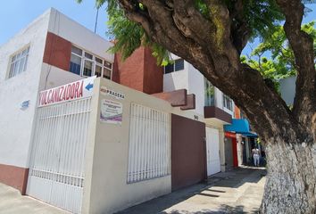 Casa en  Avenida Pradera, Parque Manzanares, León, Guanajuato, México