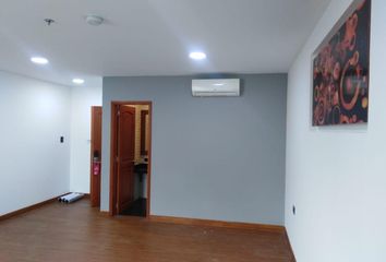 Oficina en Los Alamos, Pereira