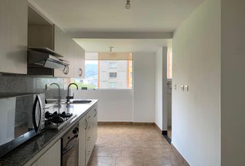 Apartamento en Poblado, Medellín