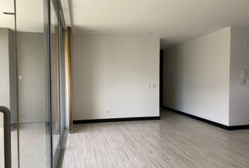 Apartamento en Poblado, Medellín