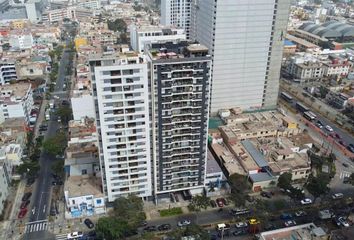 Departamento en  Lirio San Felipe, Avenida San Felipe, Jesús María, Perú