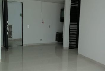 Apartamento en  Los Alamos, Pereira