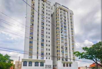 Apartamento en  San Antonio Del Peñón, Carrera 4 Oeste, Normandia Sebastian De Belalcazar, Cali, Valle Del Cauca, Colombia