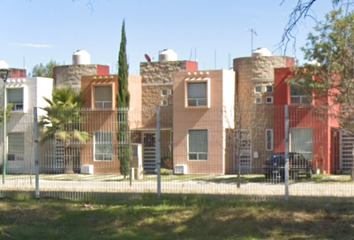 Casa en fraccionamiento en  Hacienda El Batán 29, San Ángel, Puebla De Zaragoza, Puebla, México