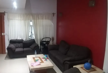 Casa en  Angel Romero, Lomas Del Colli, 45010 Zapopan, Jalisco, México