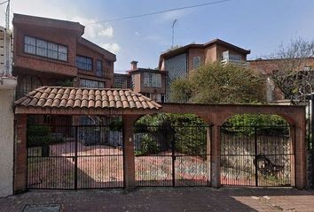 Casa en  Villa Verdún, Ciudad De México, Cdmx, México