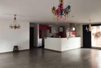 Apartment for rent in Poblado, Medellín