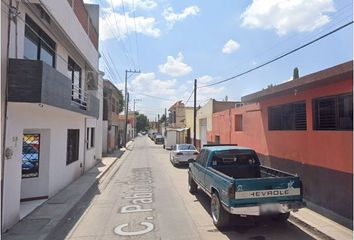 Casa en  Pablo Galeana, Río Verde Centro, Ríoverde, San Luis Potosí, México